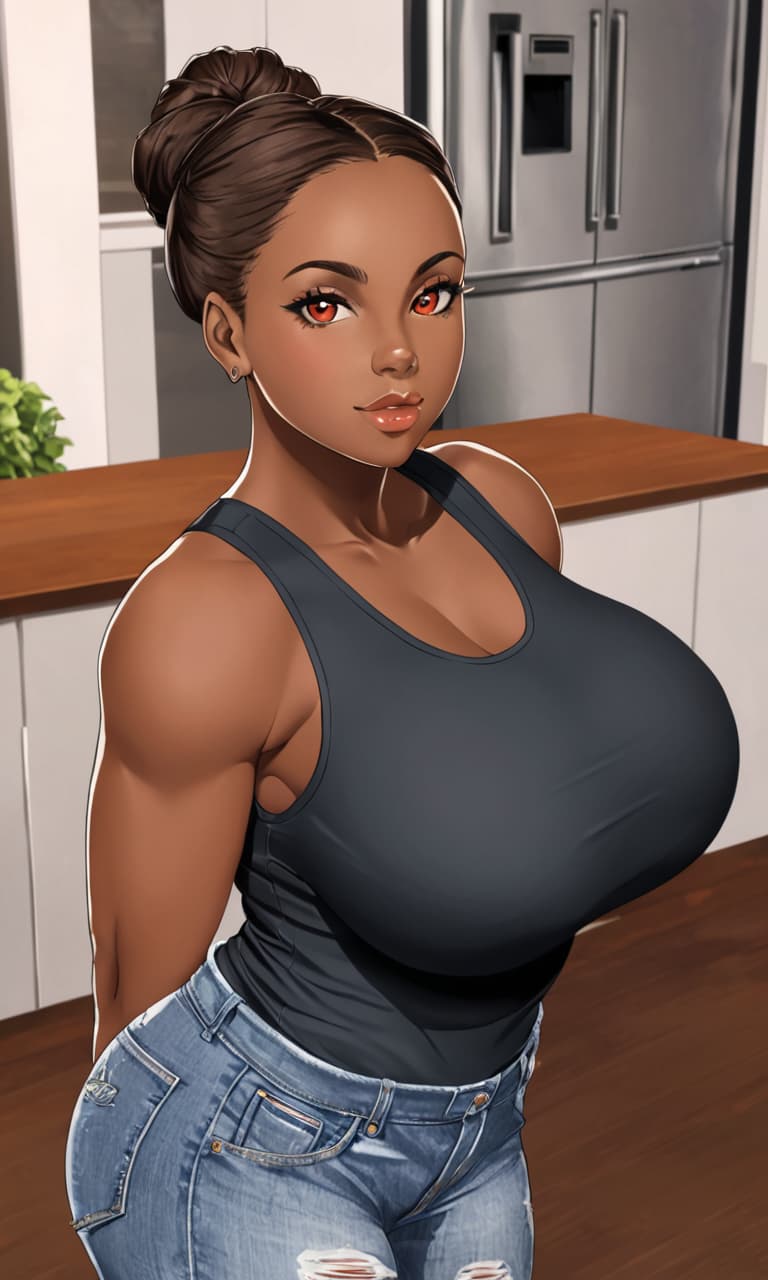 Aspen Wilcox image