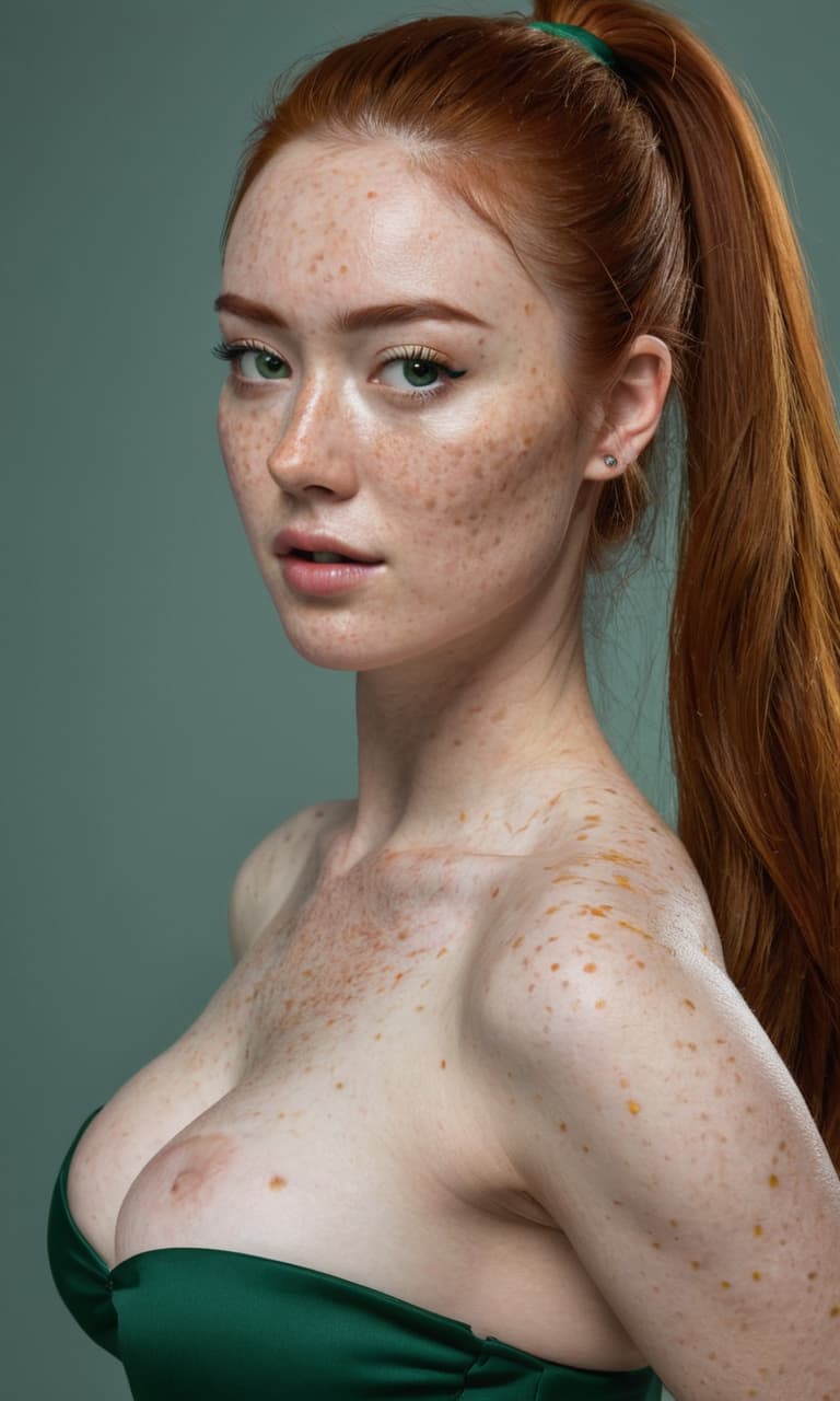Taniyah Bridges image
