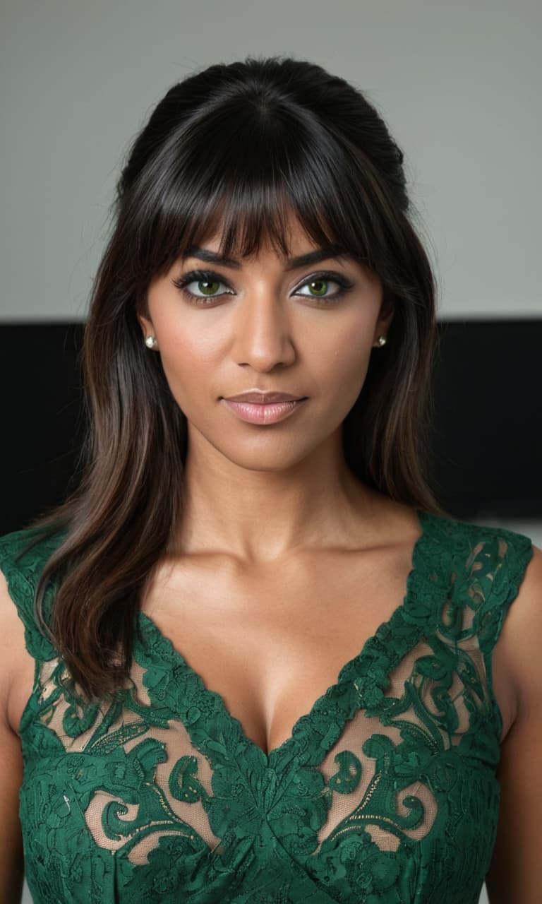 Adrienne Terrell image