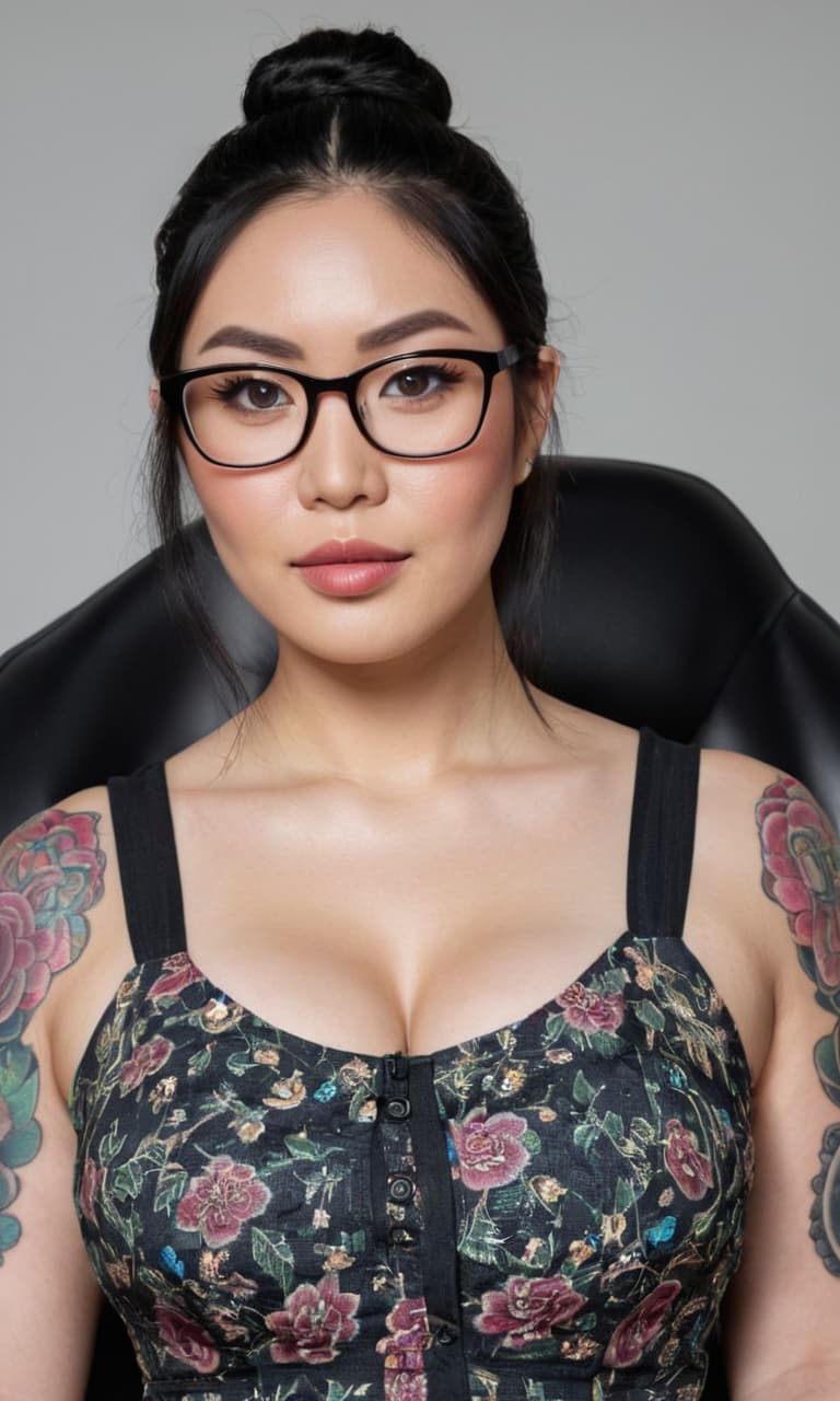 Tiara Arellano image