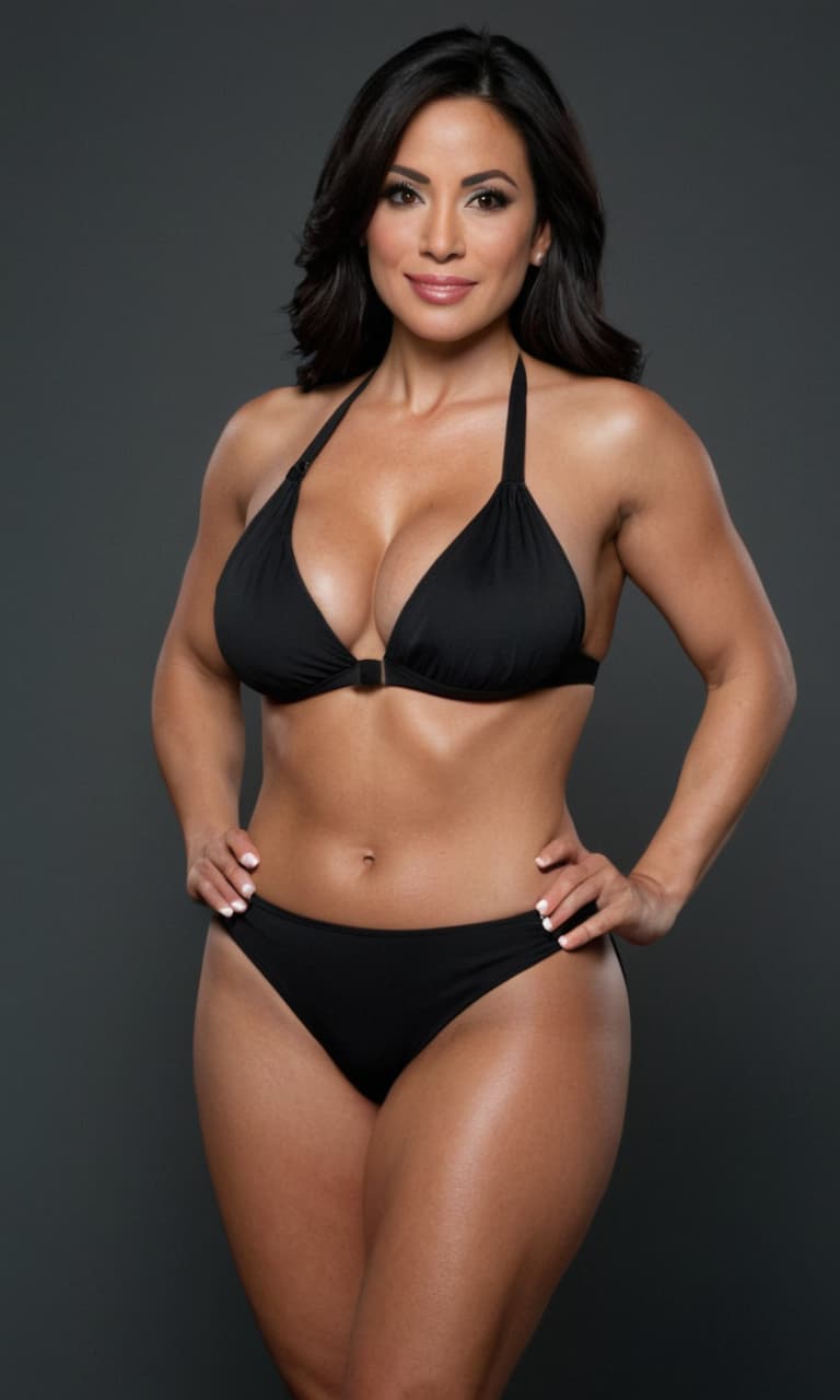 Camila Landry image