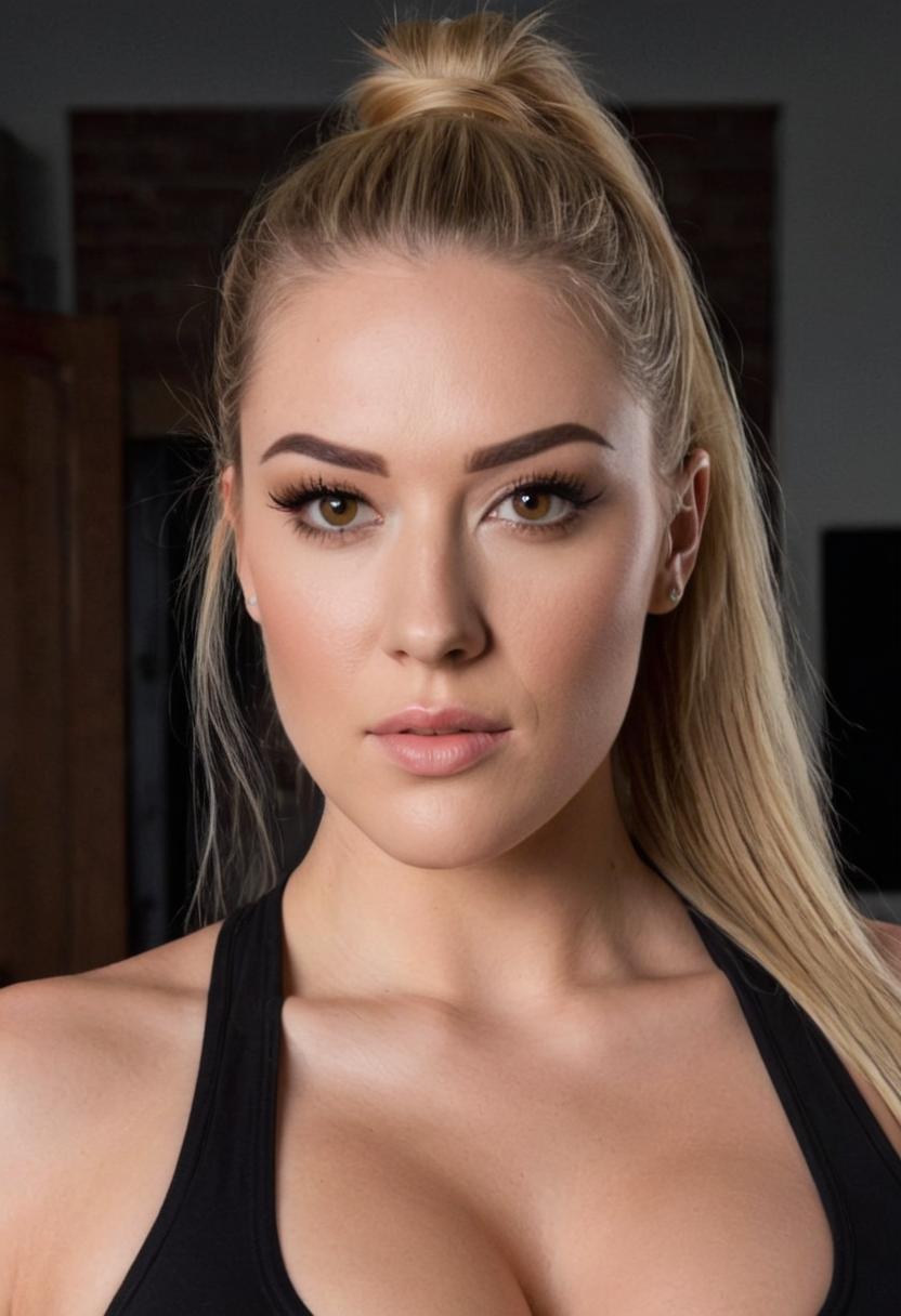 Raegan Carroll image