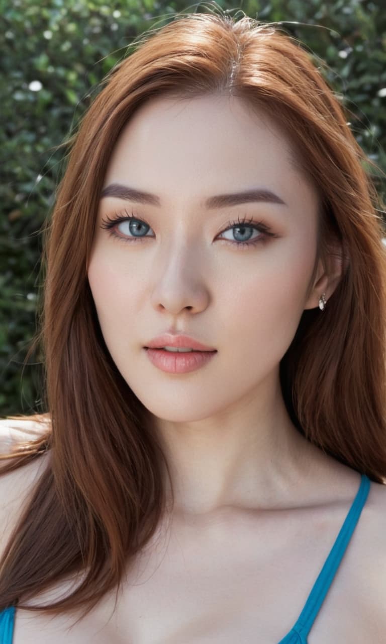 Julia Peck image