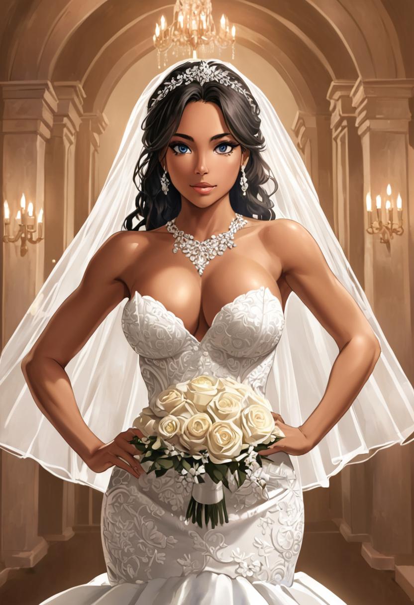 Natalee Le image