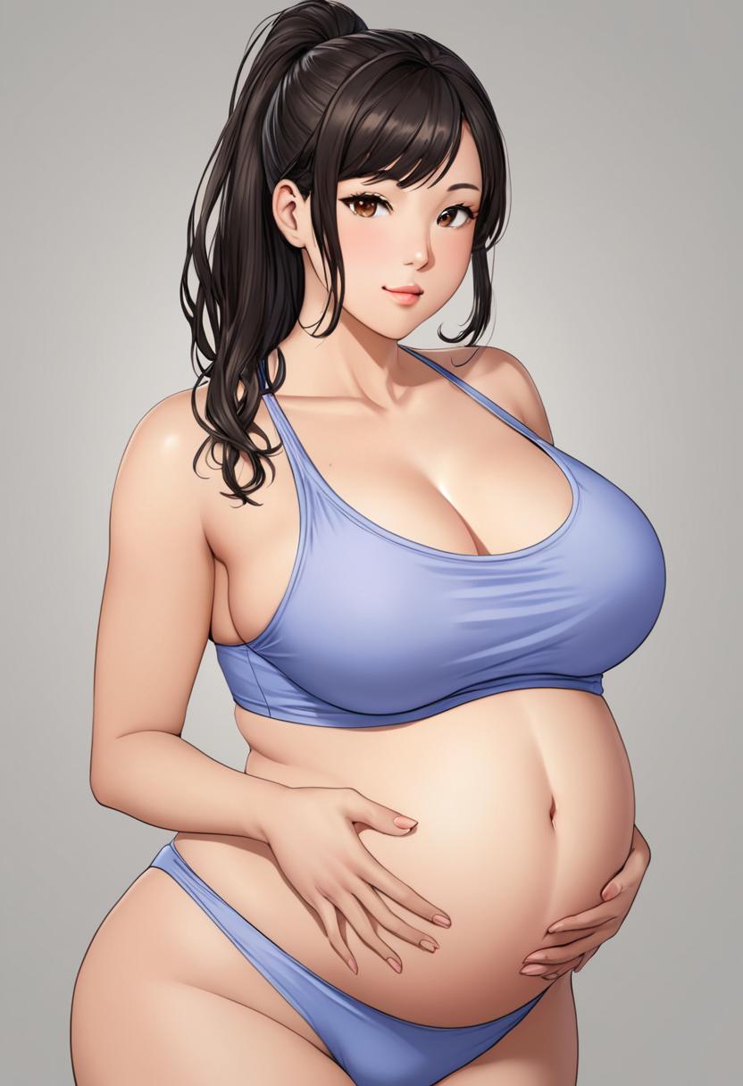 Cali Skinner image