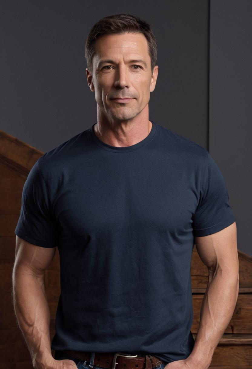 Jefferson Mcfarland image