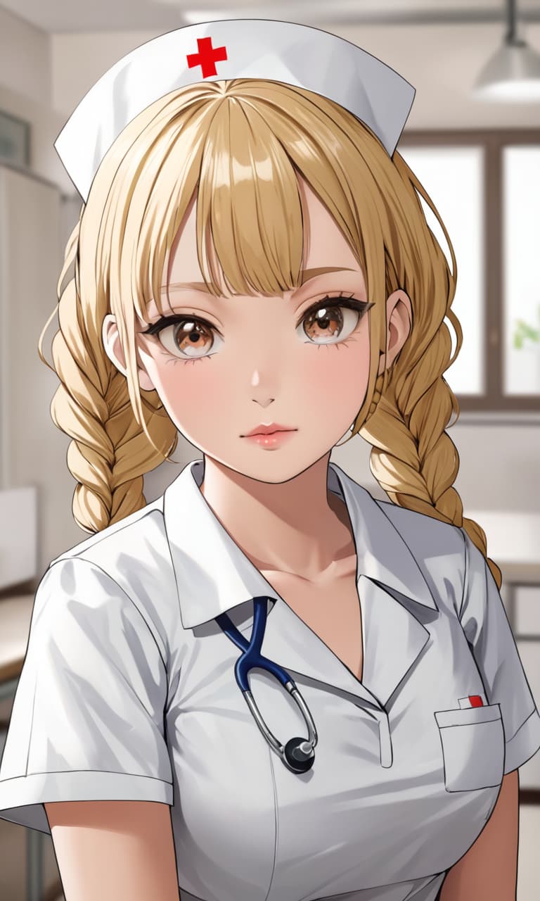 Anaya Vance image