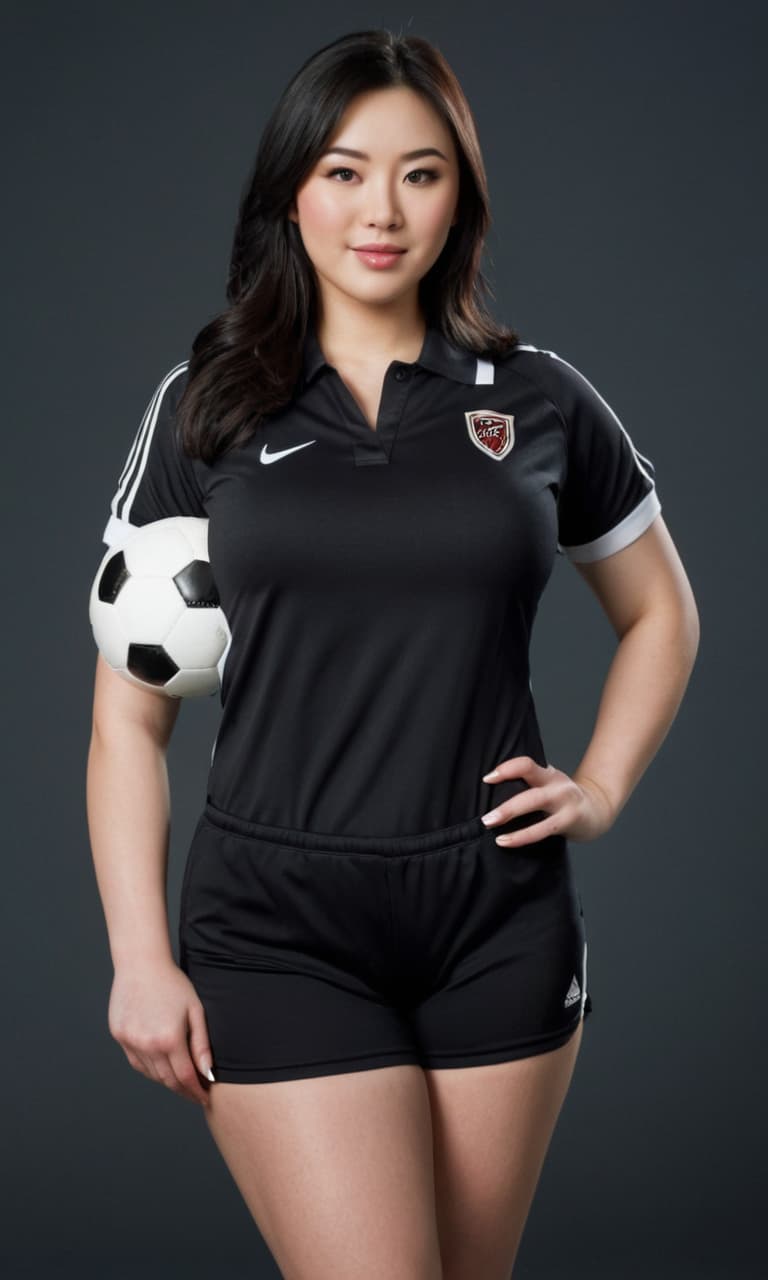 Helen Molina image