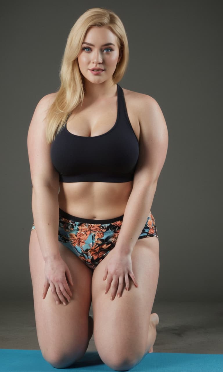 Phoebe Lyons image