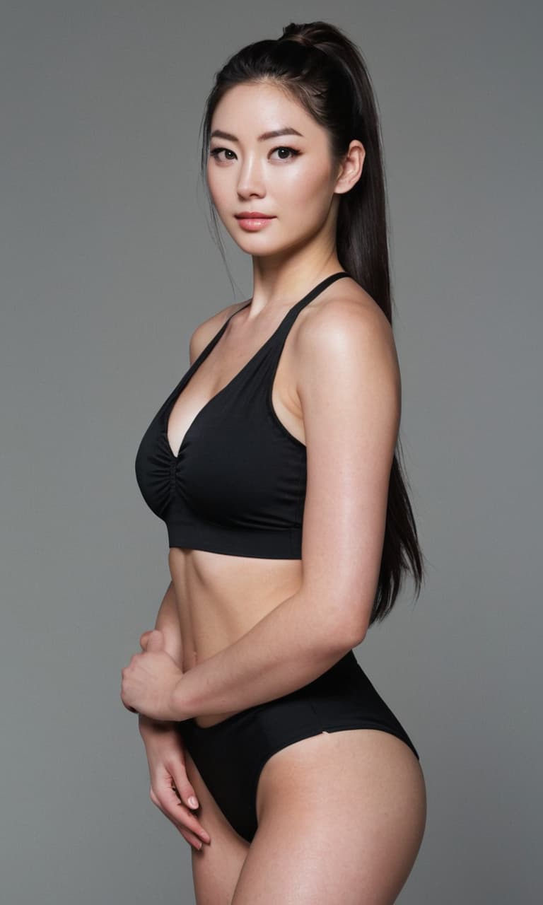 Finley Watts image