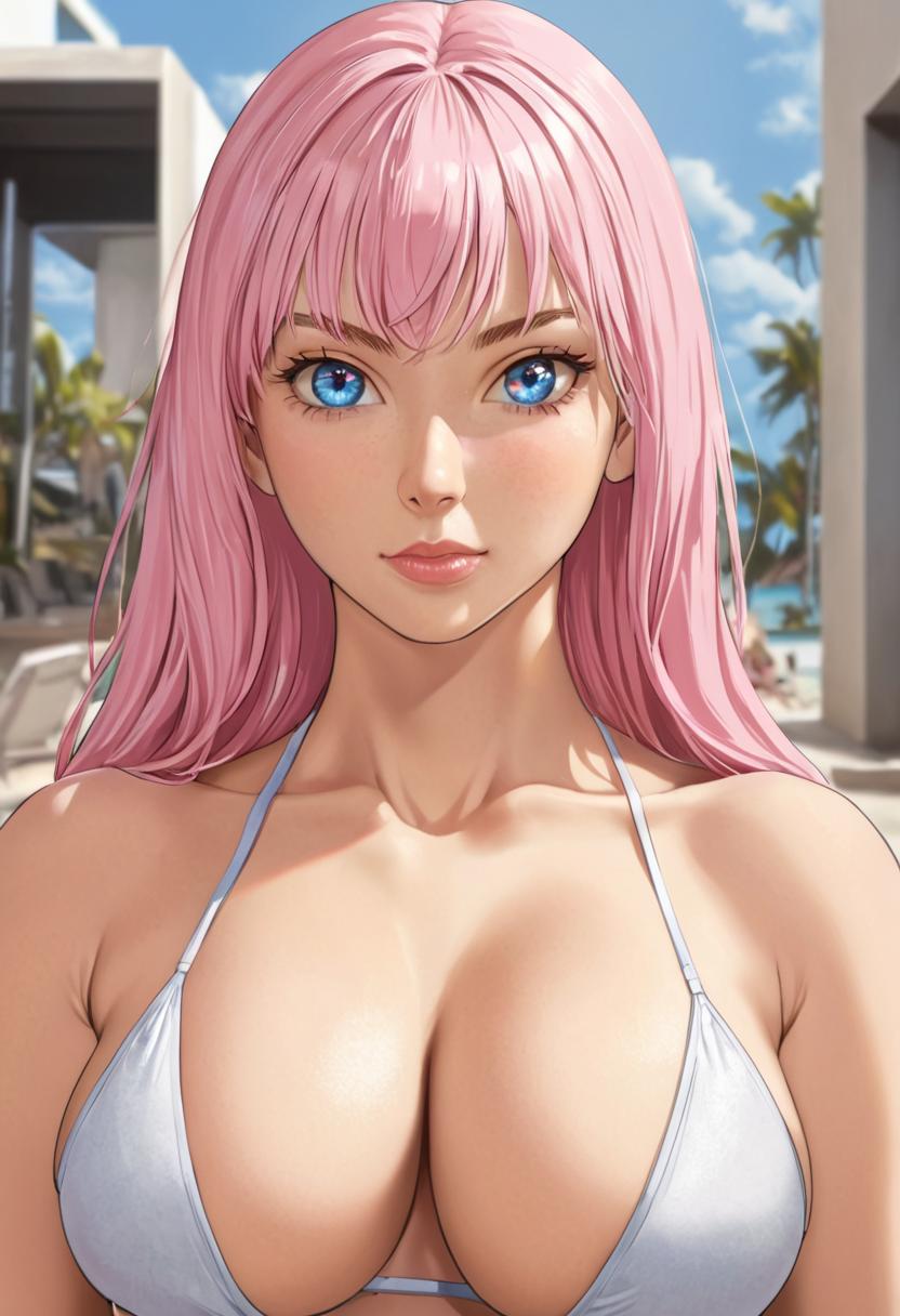 Susan Webster image
