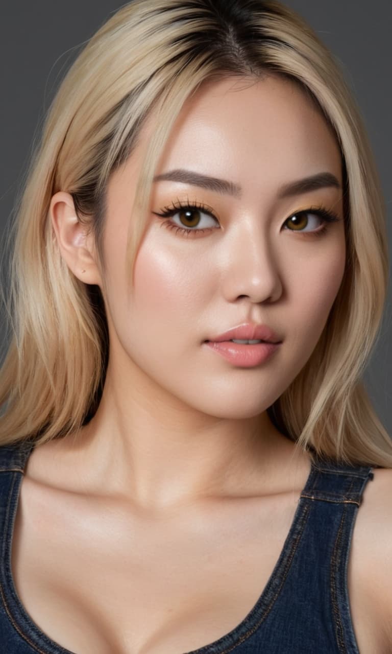 Lola Carlson image