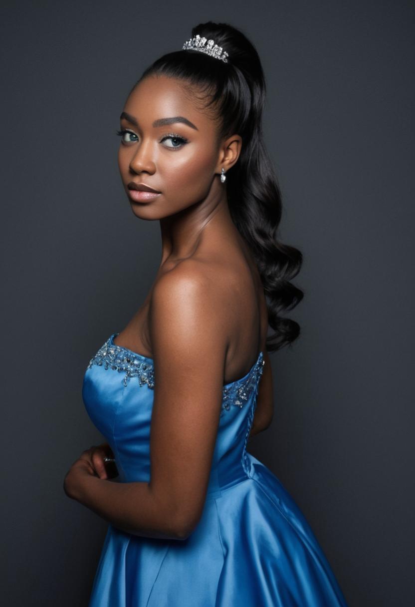 Mareli Stewart image