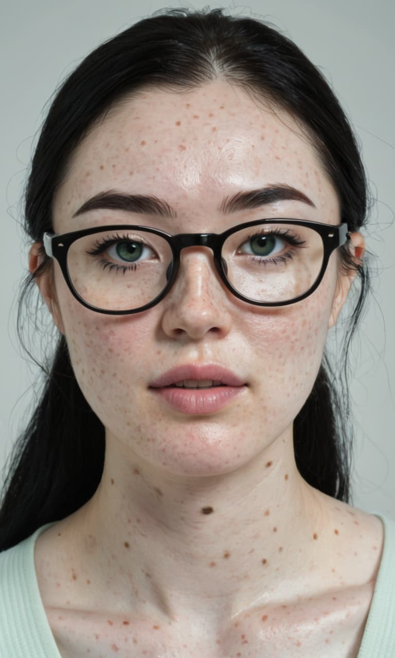 Cassandra Jennings image