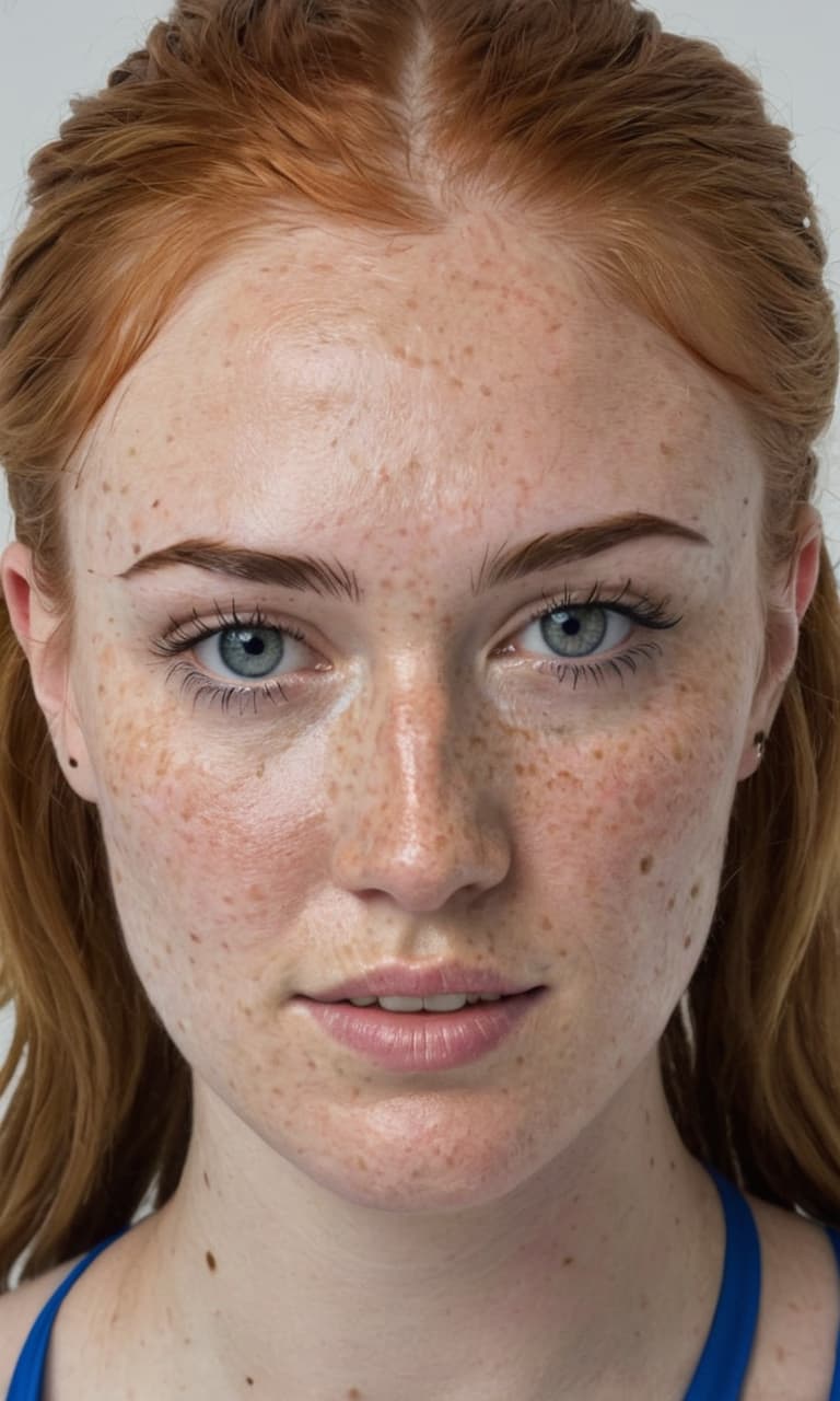 Janiah Frederick image