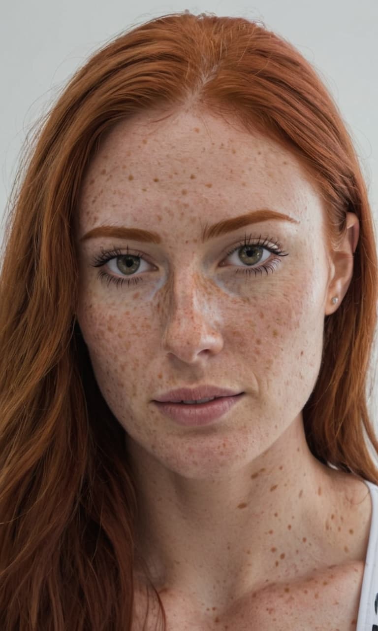 Megan Noble image