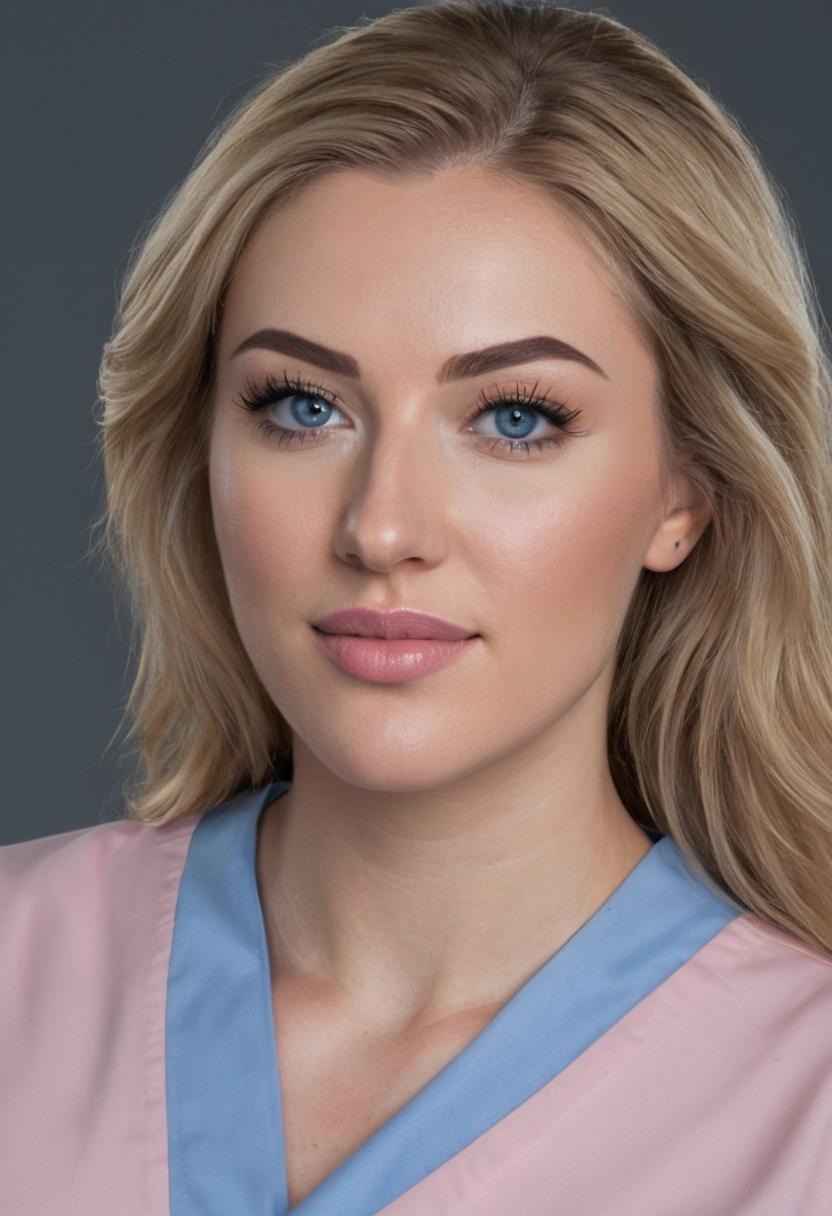 Kennedy Ewing image
