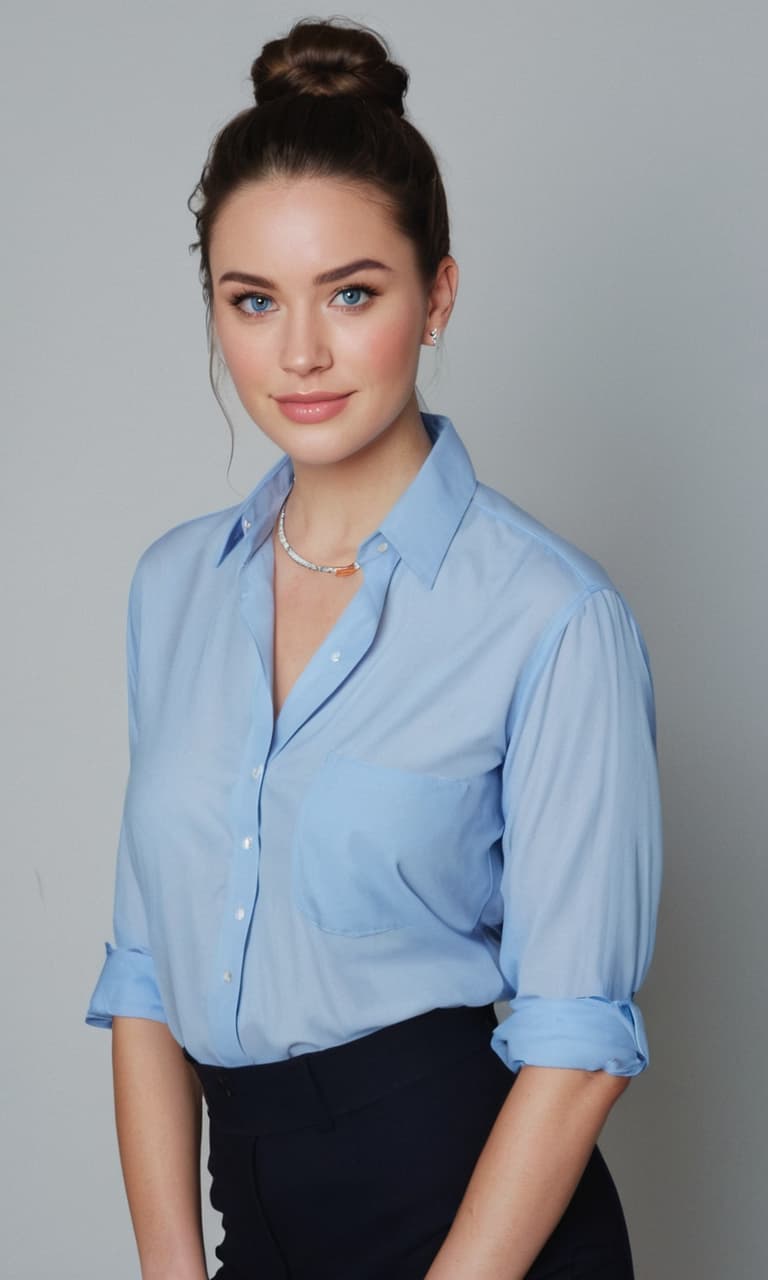 Meredith Cortez image