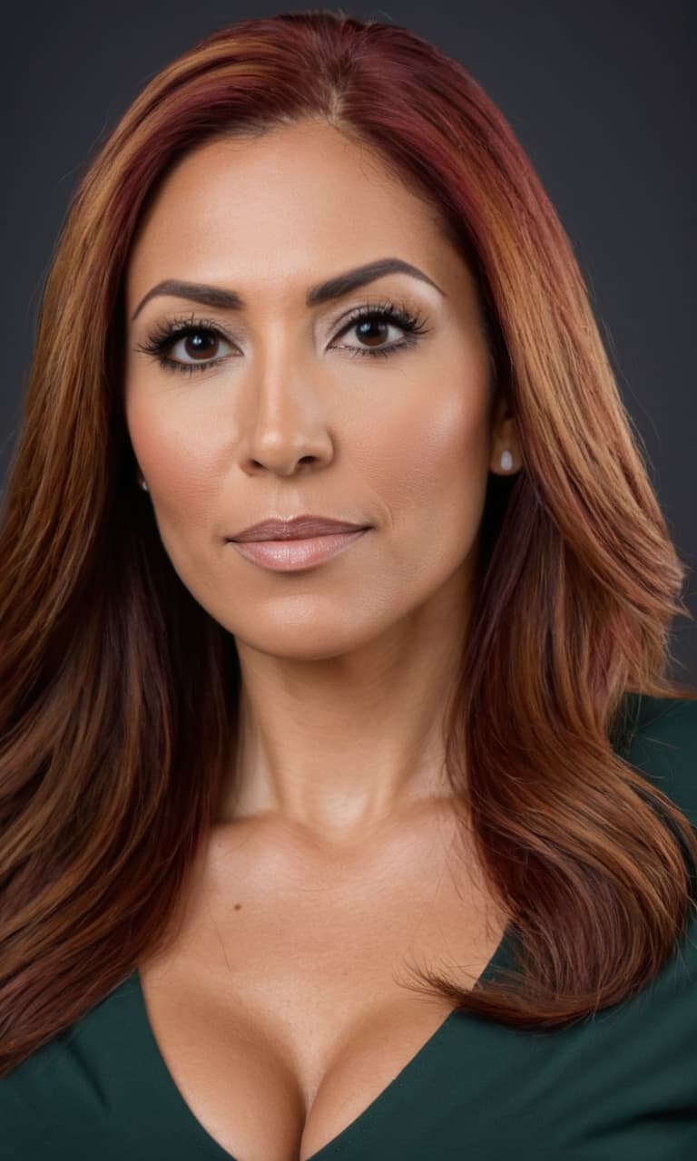 Makenna Castillo image