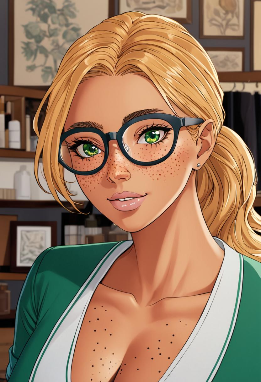 Hallie Keith image