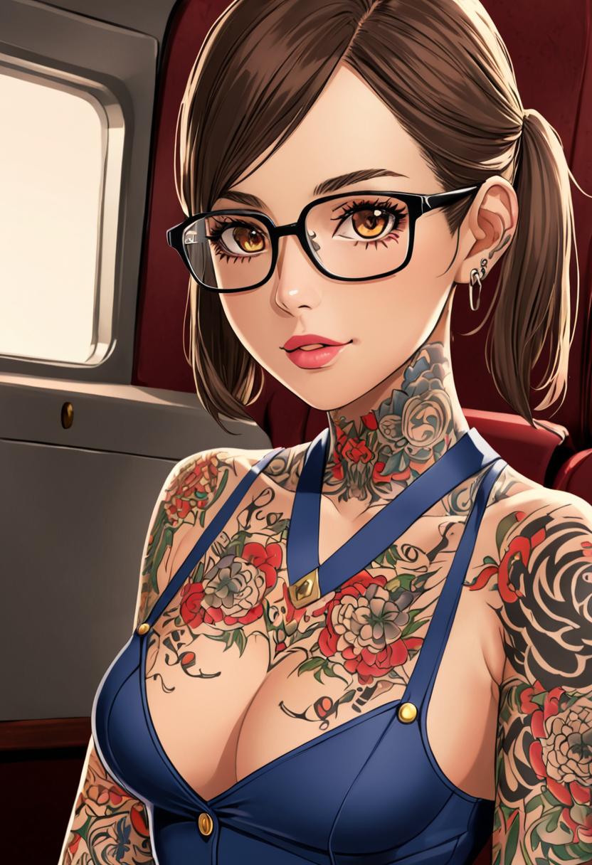 Alina Cervantes image