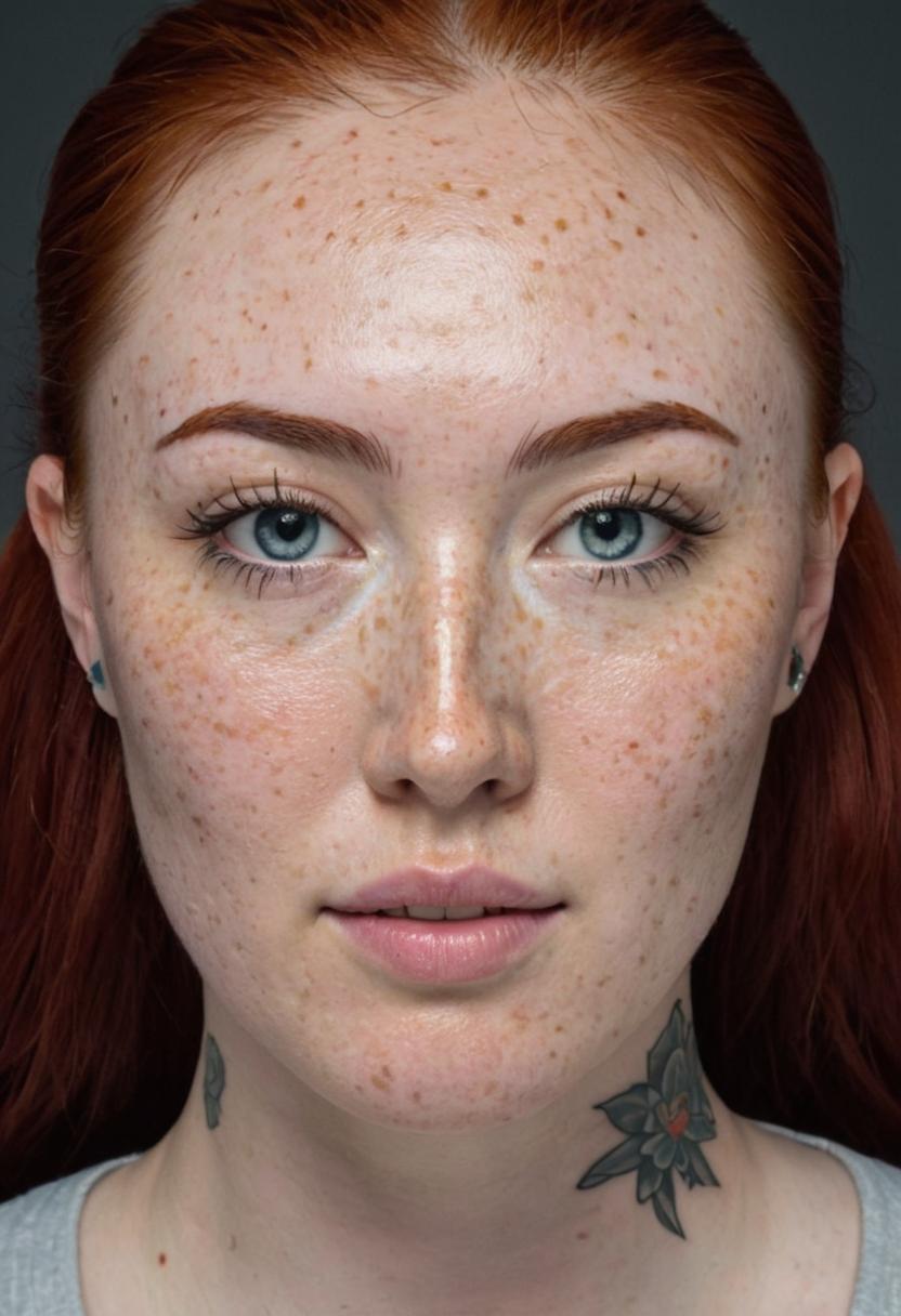 Jazmin Wiggins image