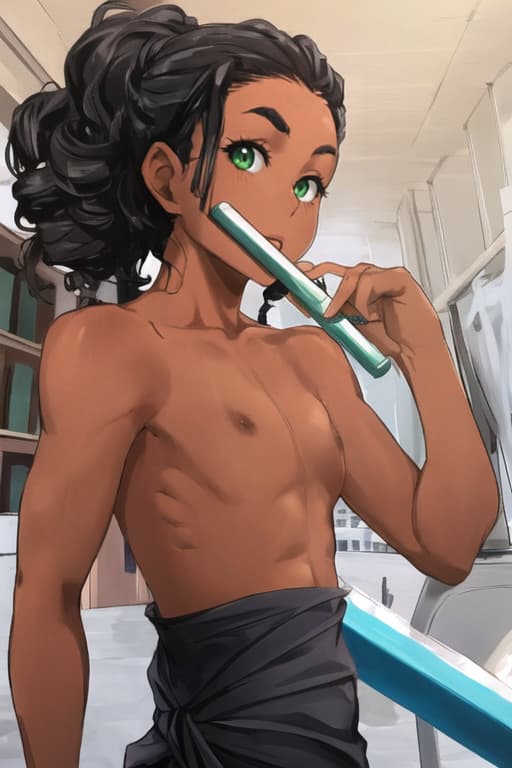 Kadence Goodwin image