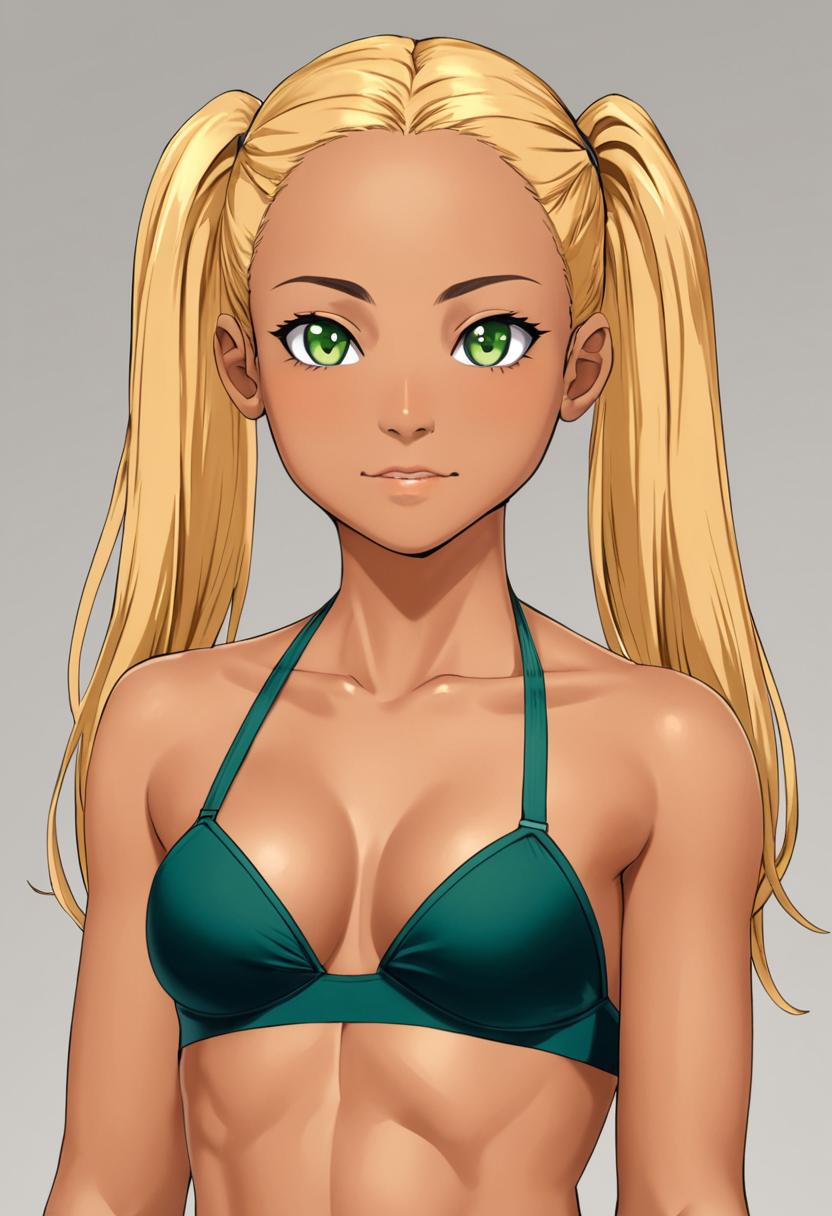 Reina Werner image