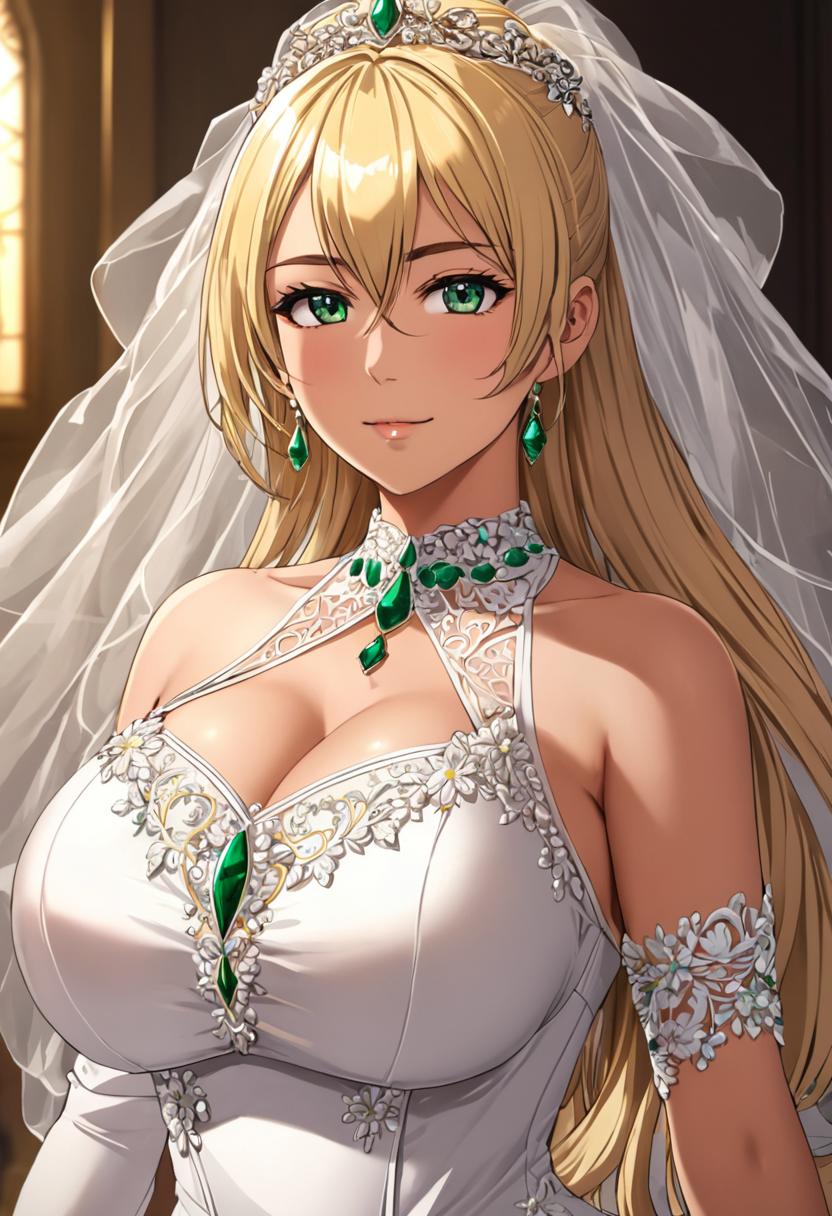 Erika Bright image