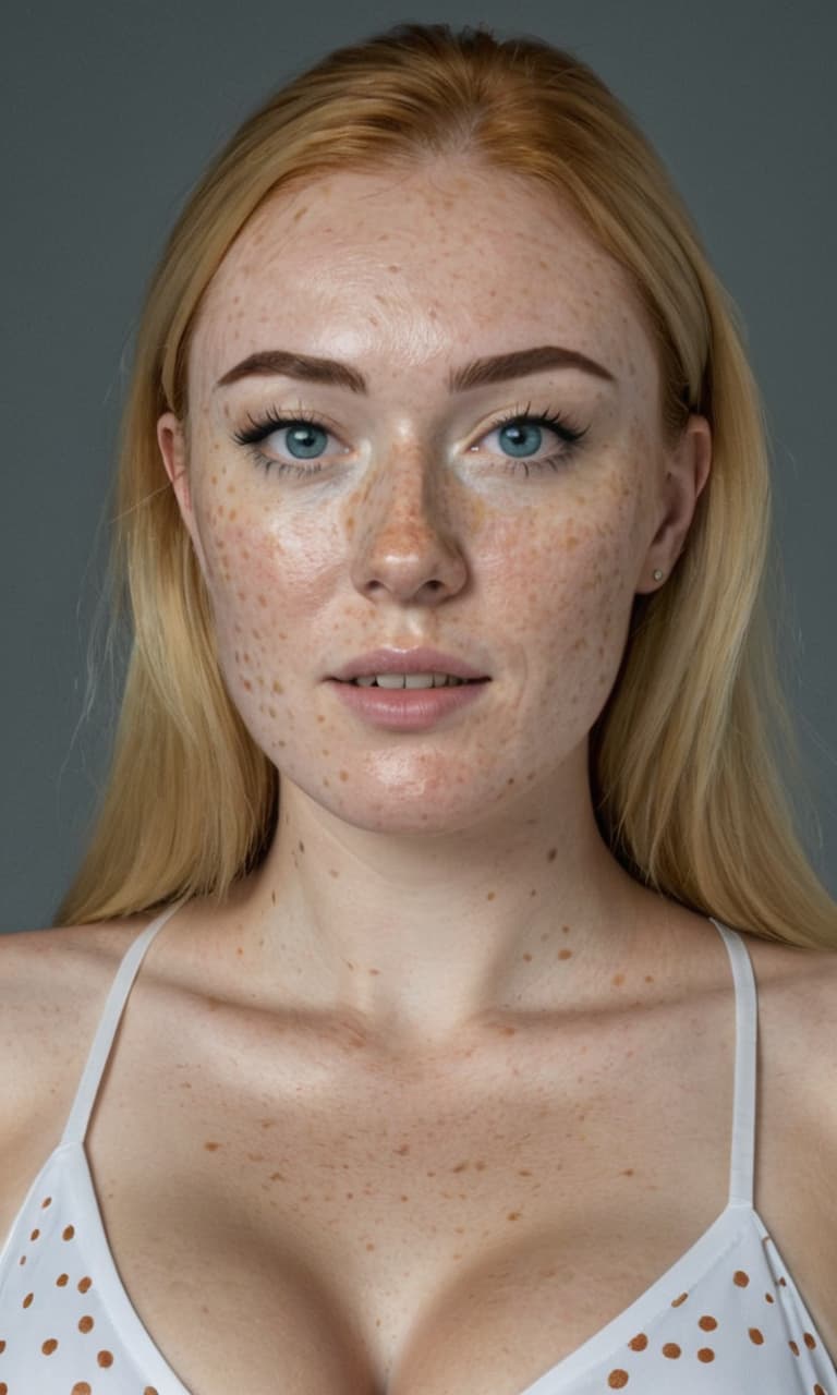 Brianna Davidson image