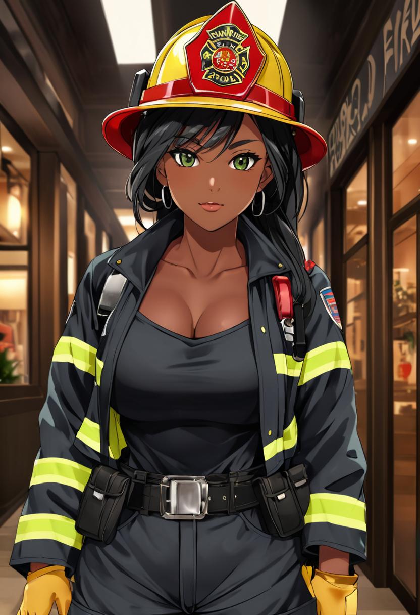 Jane Cameron image
