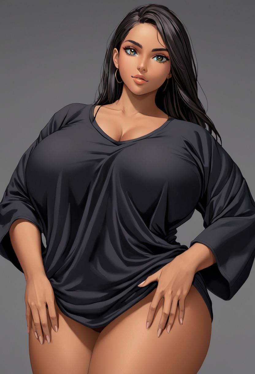 Adelyn Crane image