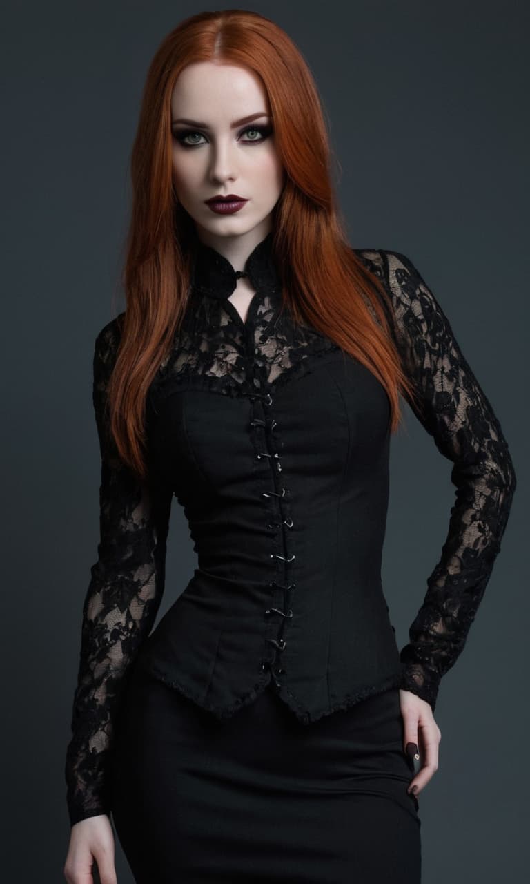 Ciara Bean image