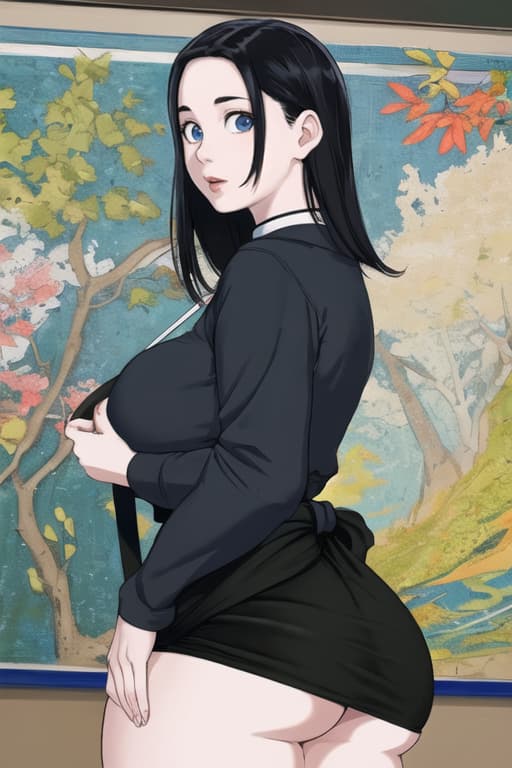 Aspen Proctor image