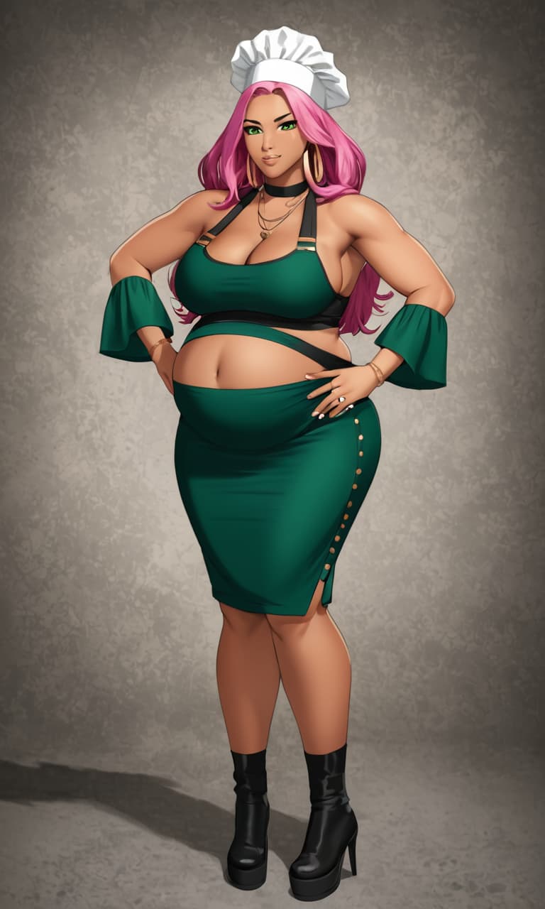 Kiley Sandoval image