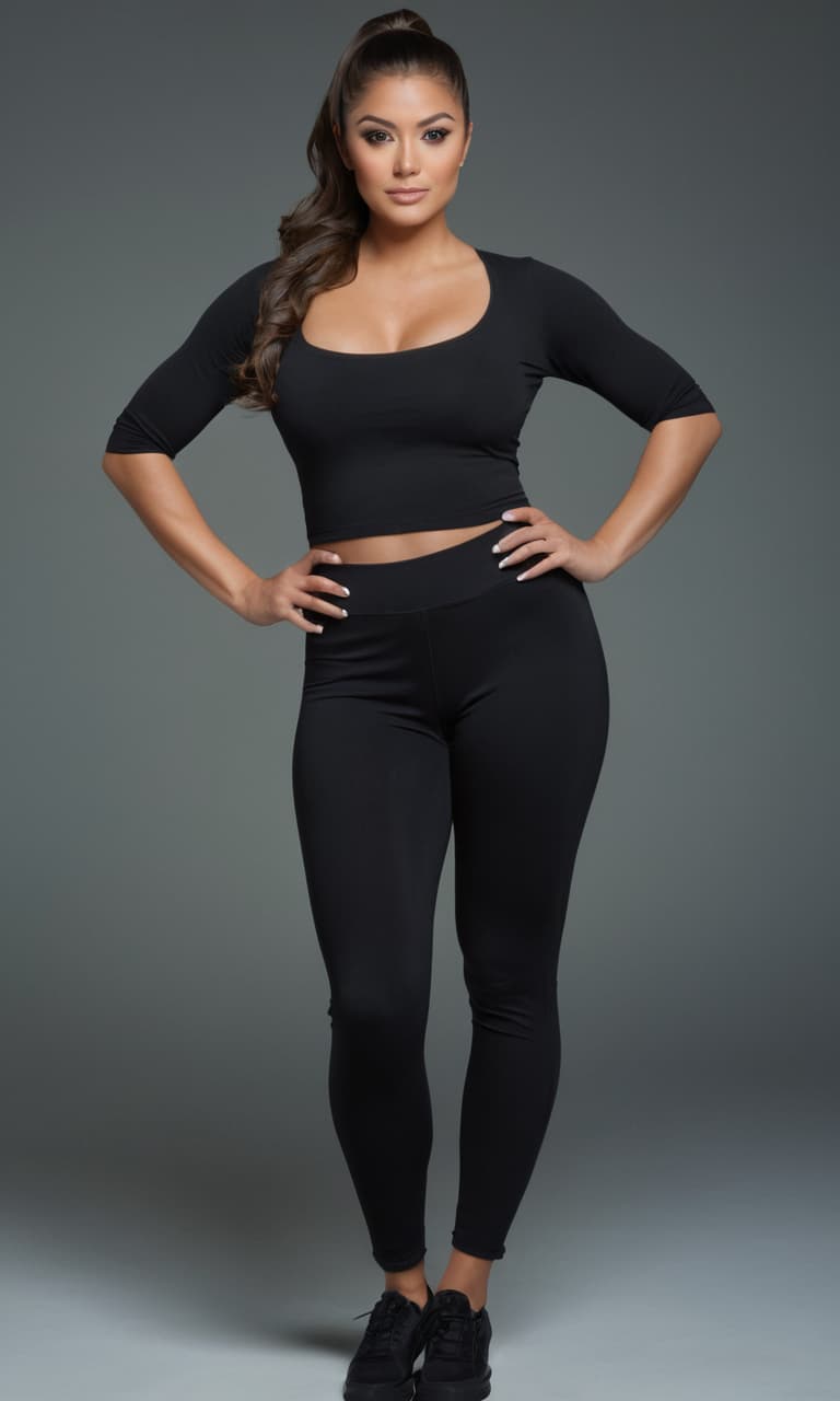 Kaia Monroe image