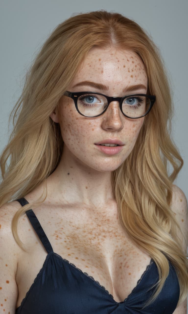Addyson Holden image