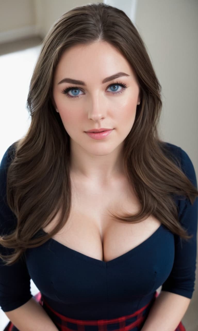 Kenna Richmond image