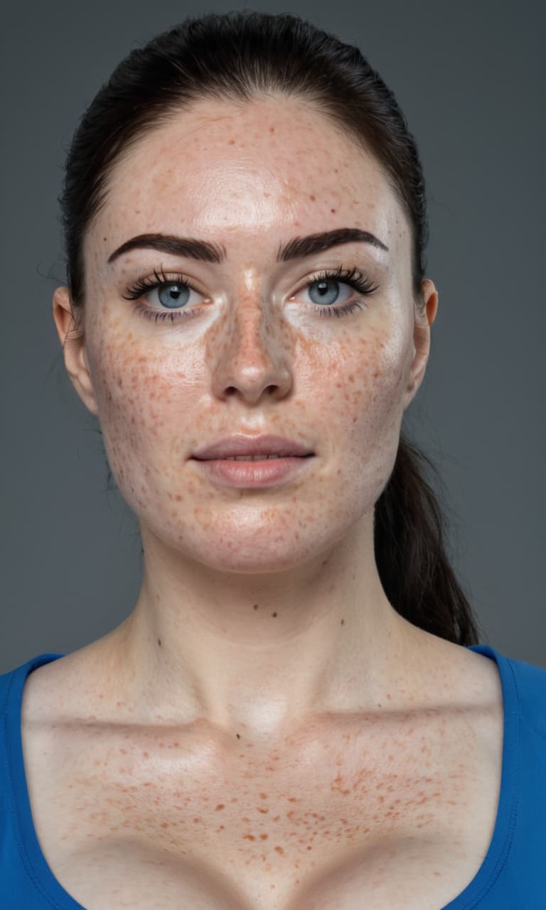 Lara Stanley image