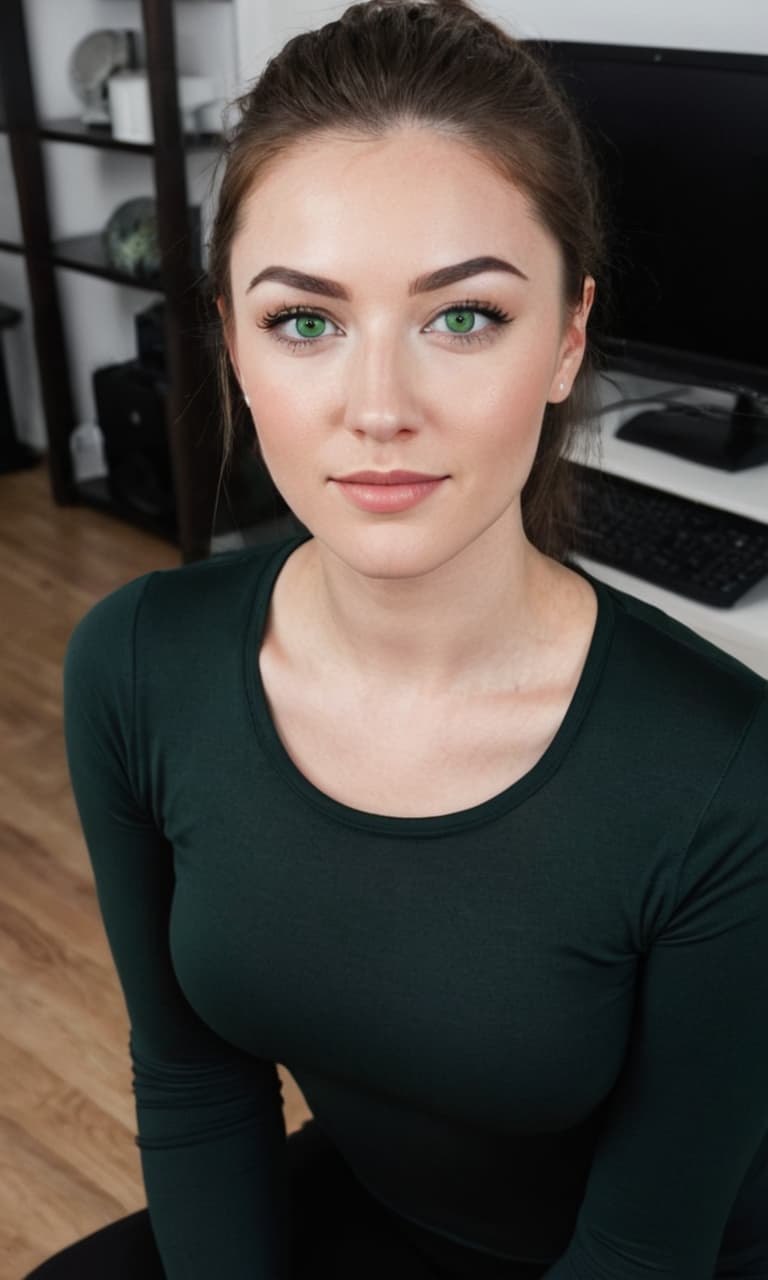 Jewel Gross image