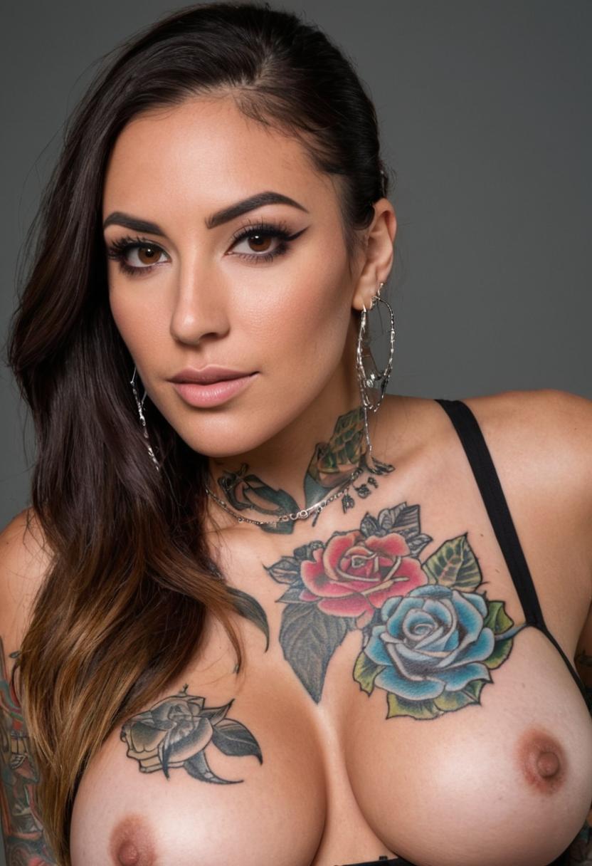 Gabriela Giles image