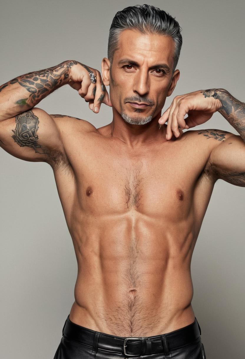 Miquel Nichols image