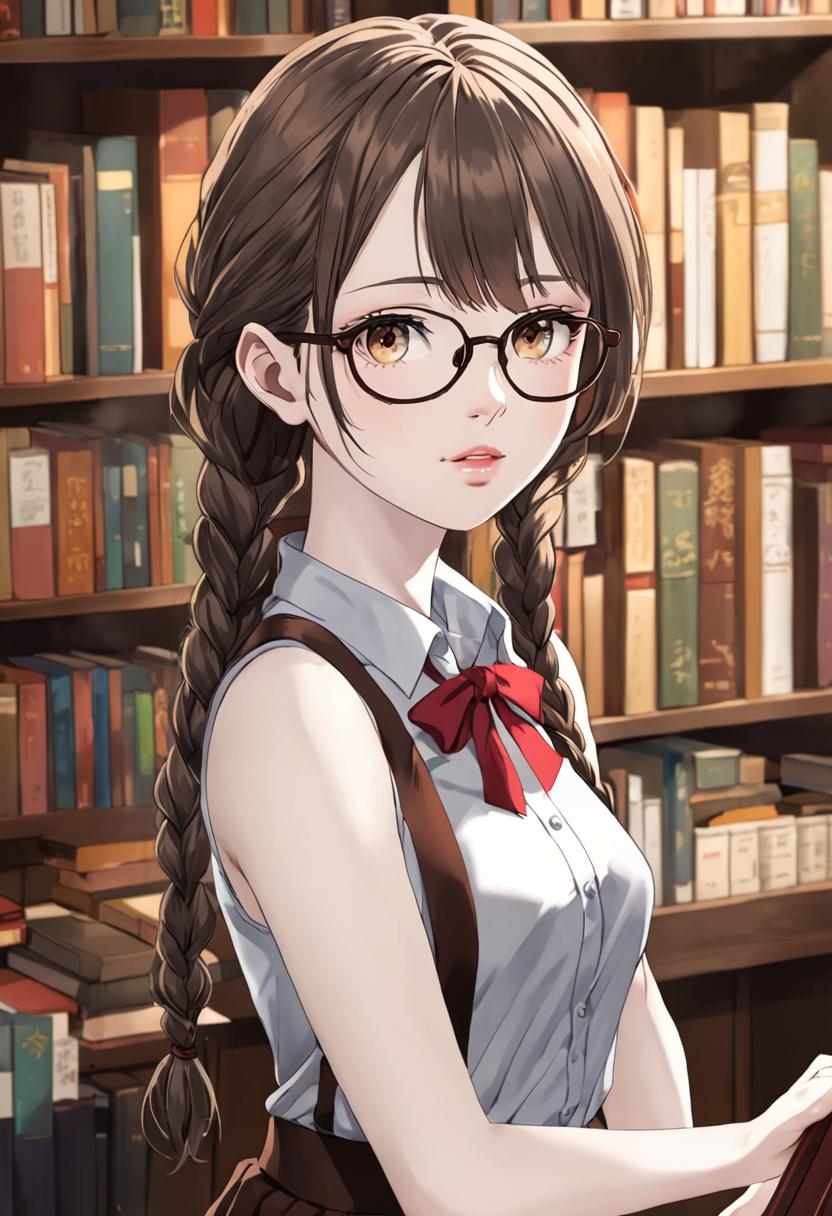 Sofia Zimmerman image