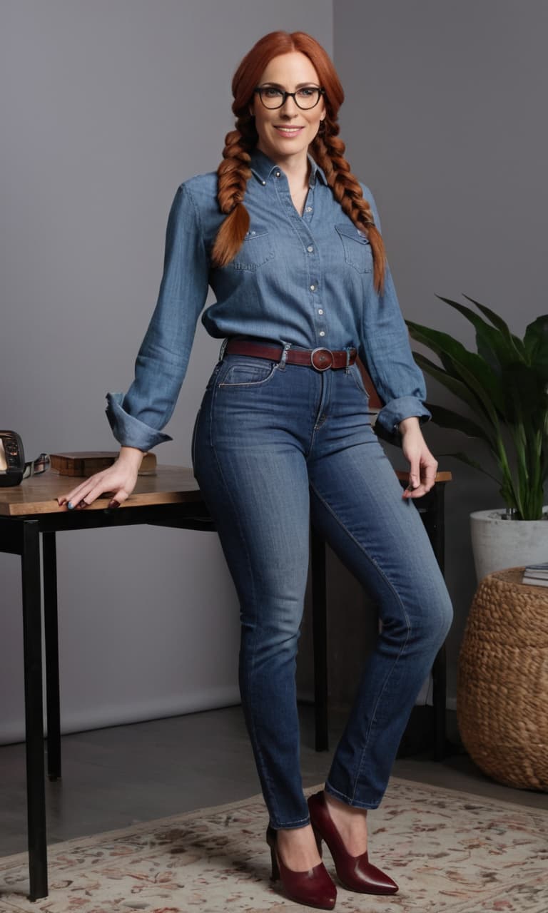 Meredith Watkins image