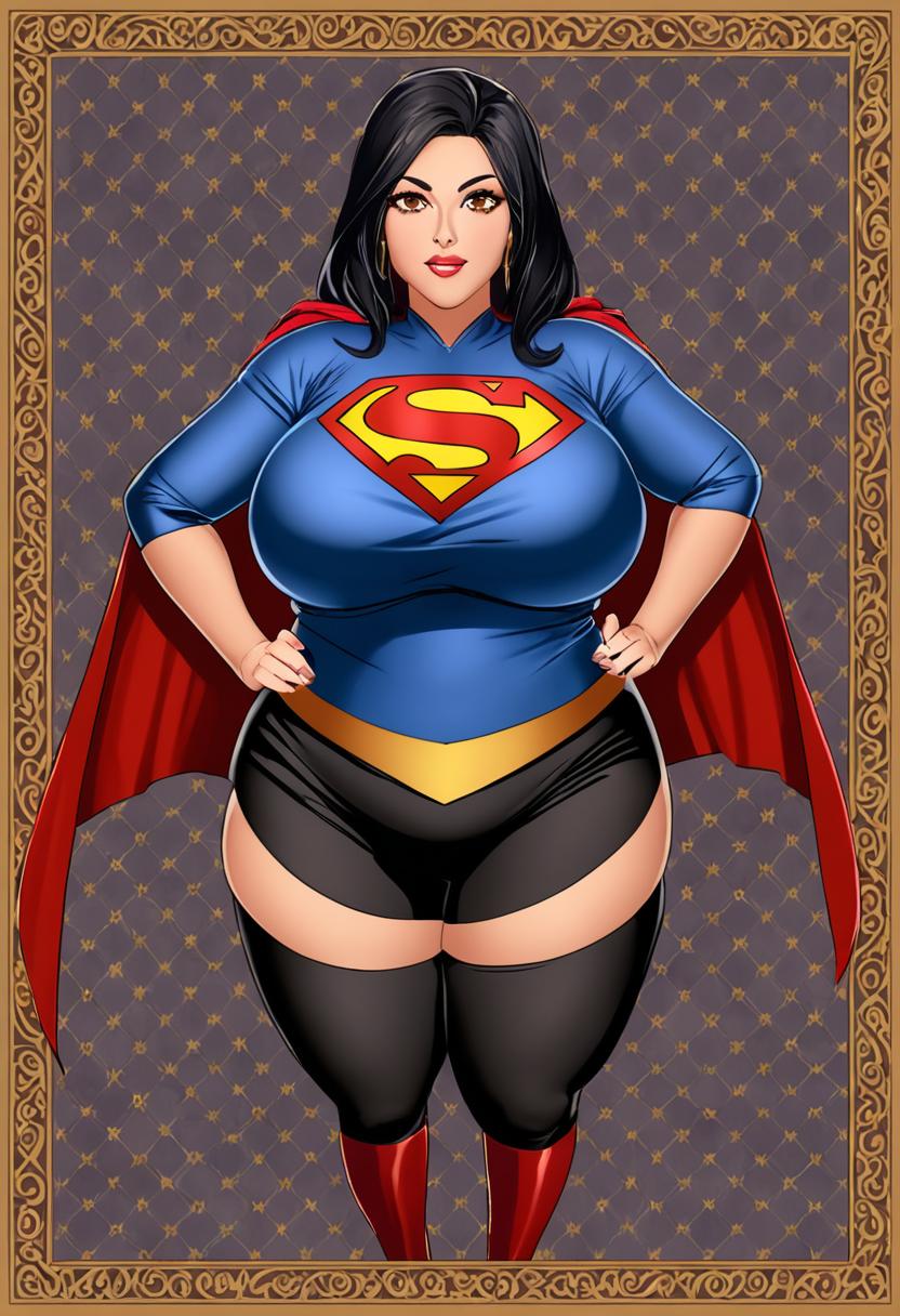 Kathryn Rich image