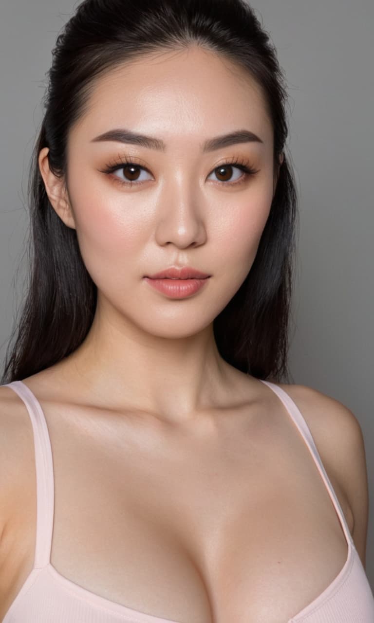 Mikaela Robertson image