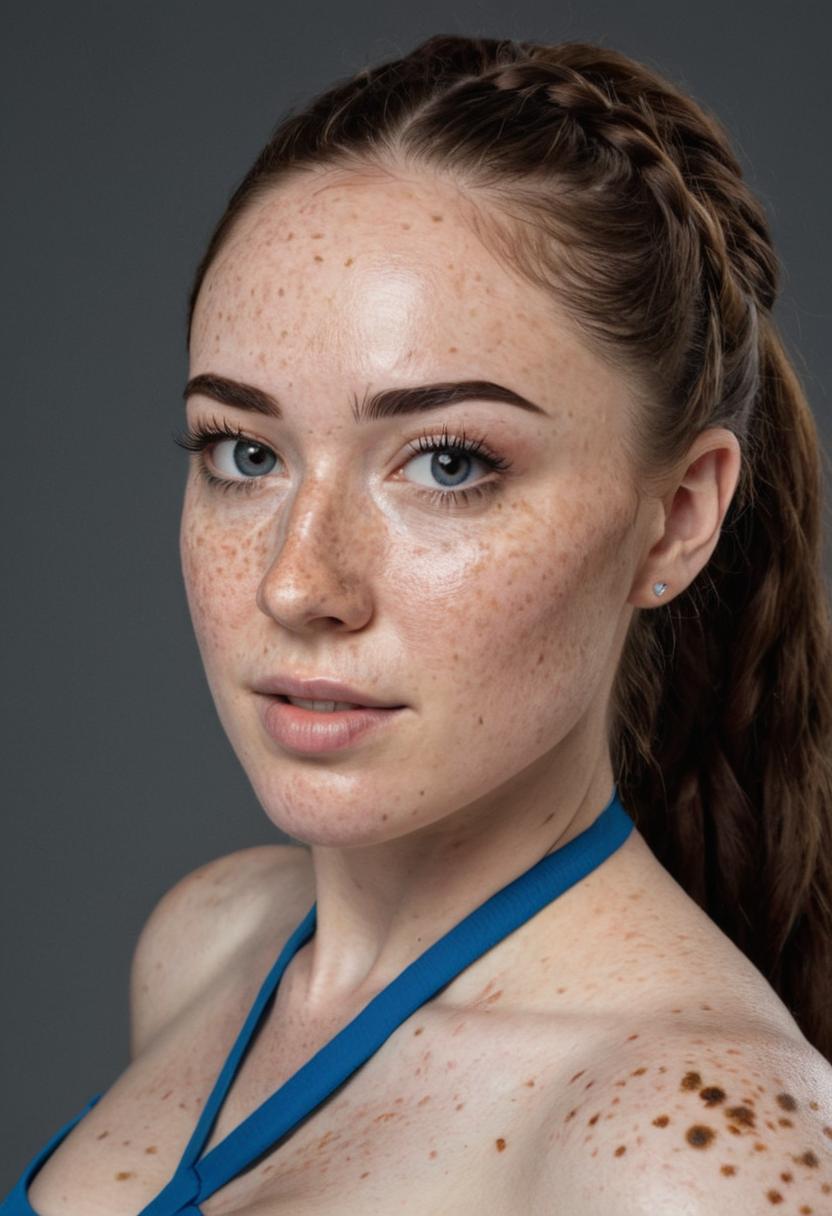 Katrina Arias image