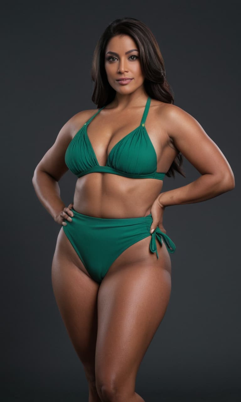 Ryleigh Mcbride image