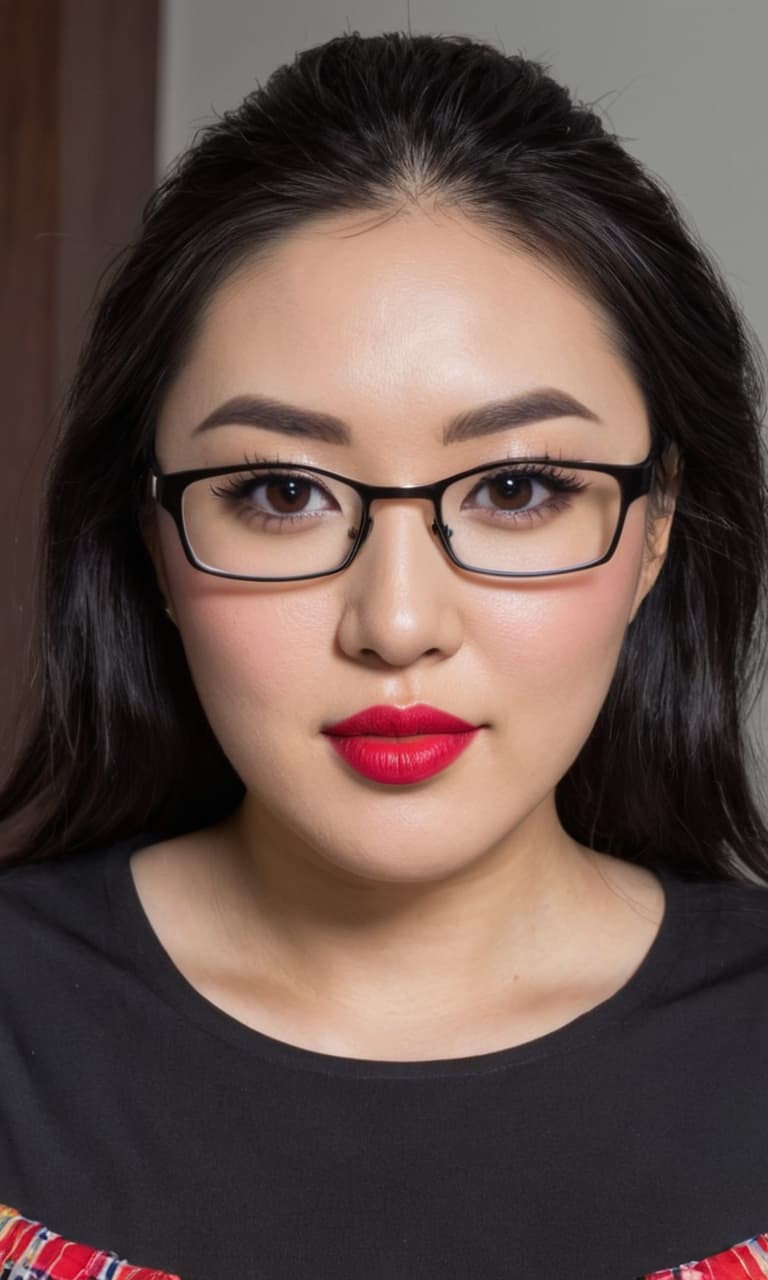Aimee Rosario image