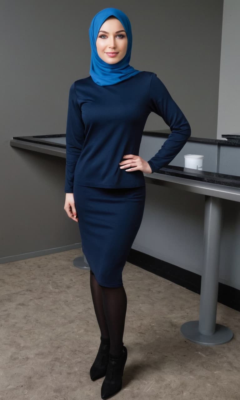 Melina Maldonado image